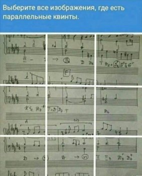 EnhotzAXEAMtfPY.jpeg