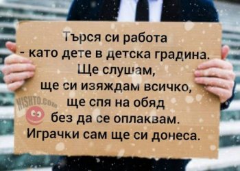 5567.jpg