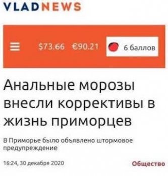 112.jpg