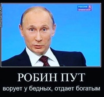 Er3uguXXcAAzt7W.jpeg