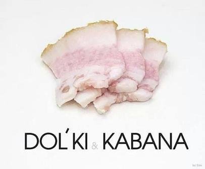 555777.jpg
