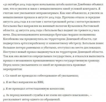223.jpg