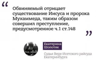 947234_original.jpg
