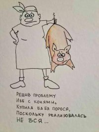 img.jpg