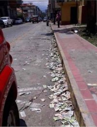 Venesuela.jpg