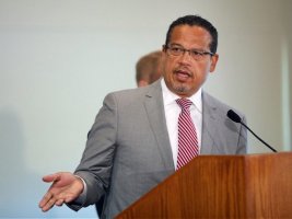 june3-2020-Minnesota-AG-Keith-Ellison-Getty-640x480.jpg june3-2020-Minnesota-AG-Keith-Ellison-Getty-640x480.jpg