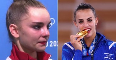 0000000.jpg