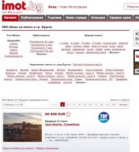 2021-09-01 at 13.41.08.JPG