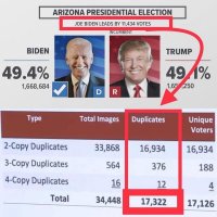 imgvotes.jpg