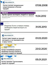 2021-10-11 21.17.27.jpg