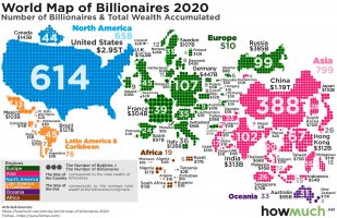world-map-of-billionaires-2020-6727.jpg