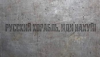 13330926_original.jpg