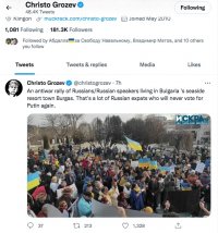 2022-03-01_08-49-00.jpg
