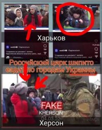 imgfake.jpg