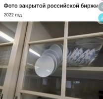 Untitled.jpg