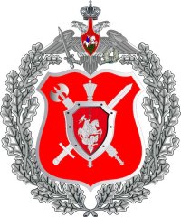 emblem_of_Military_Police_of_RF.jpg