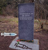 covid.jpg
