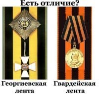 https--pp.vk.me-c312731-v312731495-7d93-rU9LfHJGqbY-200x190.jpg