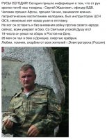 1116555_original.jpg
