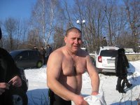 Василиогло.jpg