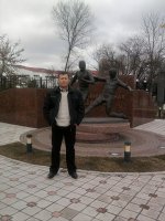 Литвиненко.jpg