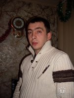 Стеблий.jpg
