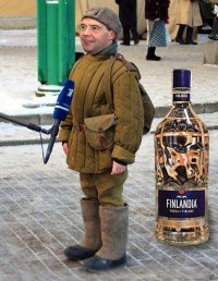 Finland.jpg