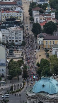 milleuro.jpg