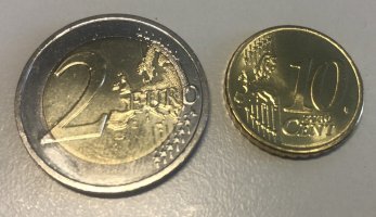 #Euro-1.jpg