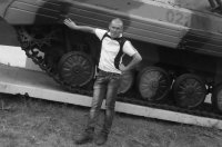 1302048_original.jpg