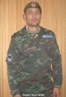 1303175_original.jpg