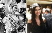 thaiwoman.jpg