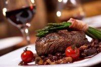 meat-dinner-700x468.jpg