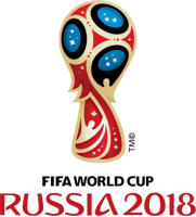 FIFA_World_Cup_2018_Logo.png
