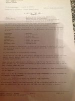 d14961b3e4a9.jpg