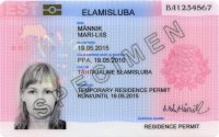 IDkaardiesikylg(01.01.2011).jpg