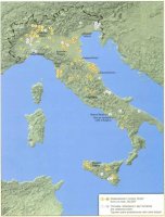 АЛЦЕКОВА БЪЛГАРИЯ.jpg