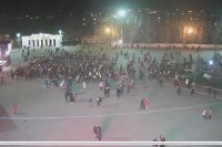 miting-v-sevastopole_rect_a5a15a0f83fe3ae8ead6787d7da36109.jpg