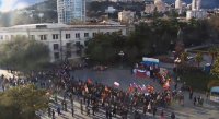 miting-v-sevastopole_rect_d052c5c75330e0313f02558d41ad7c67.jpg