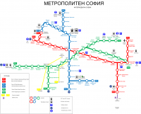 metro_c8a75_30795030.png