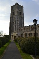 IMG_20150324_230543.jpg