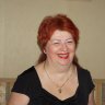 Елена Рек