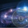 Zodiac