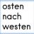 Osten