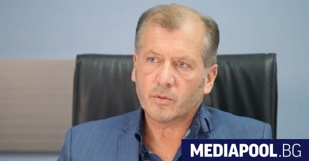 www.mediapool.bg