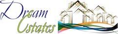 DreamEstates
