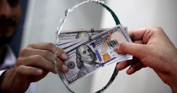 finance.rambler.ru