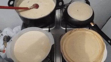 tumblr_p3ioc9Y9rE1t1a1iao1_400.gif