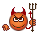 icon_twisted.gif