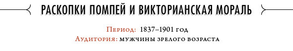 8gkKTrUqwz3B_ziDBozj2Q-article.jpg